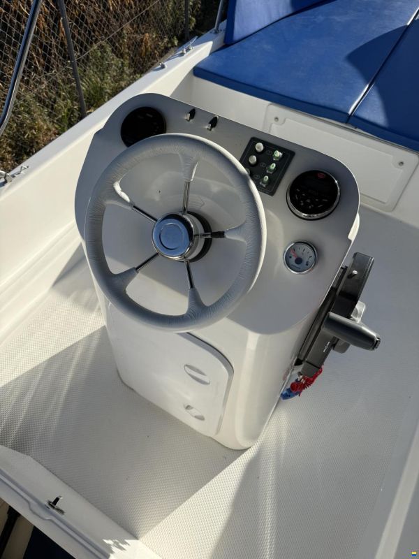 J2J Service J 525 Open