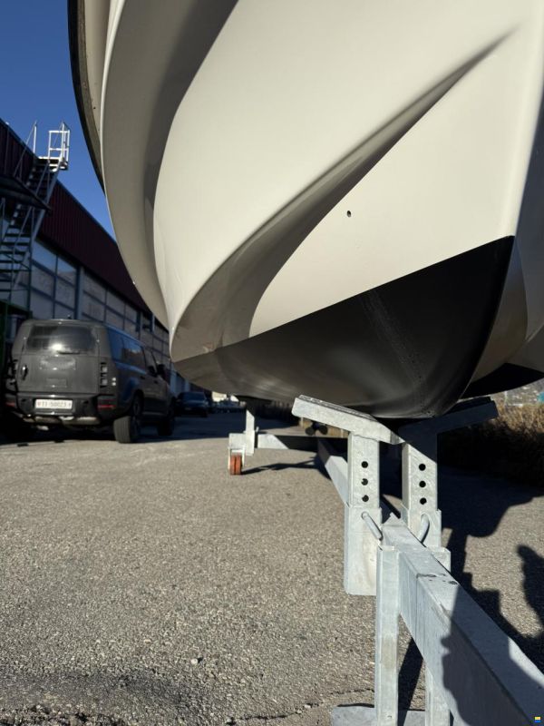 J2J Service J 525 Open