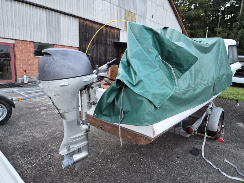 Staempfli Super Vent