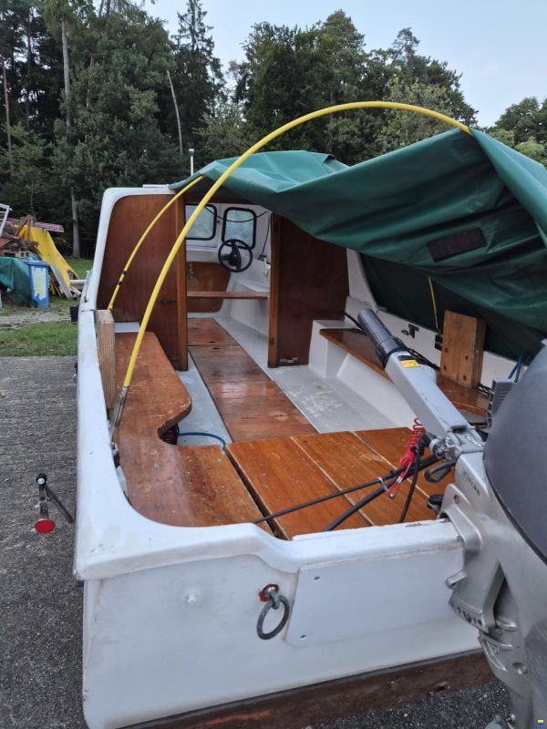 Staempfli Super Vent