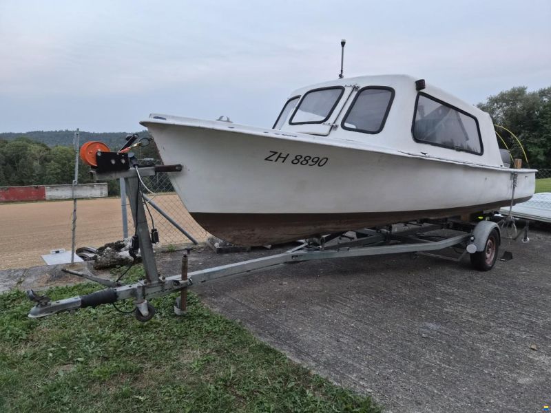 Staempfli Super Vent