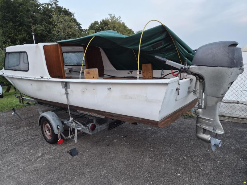 Staempfli Super Vent