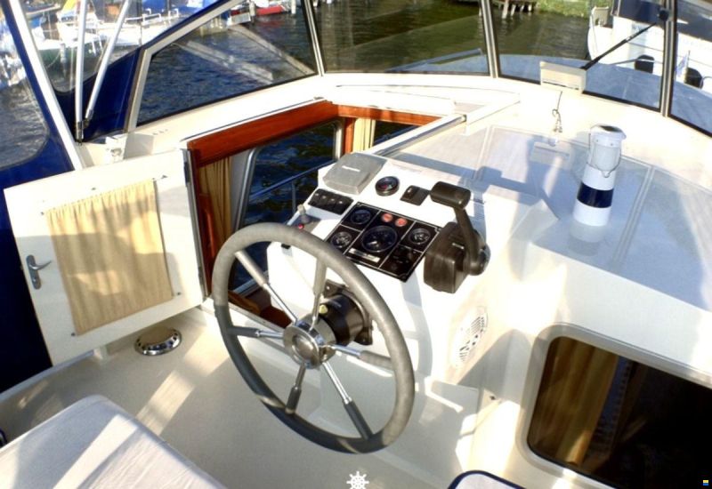 Pedro Marin 30