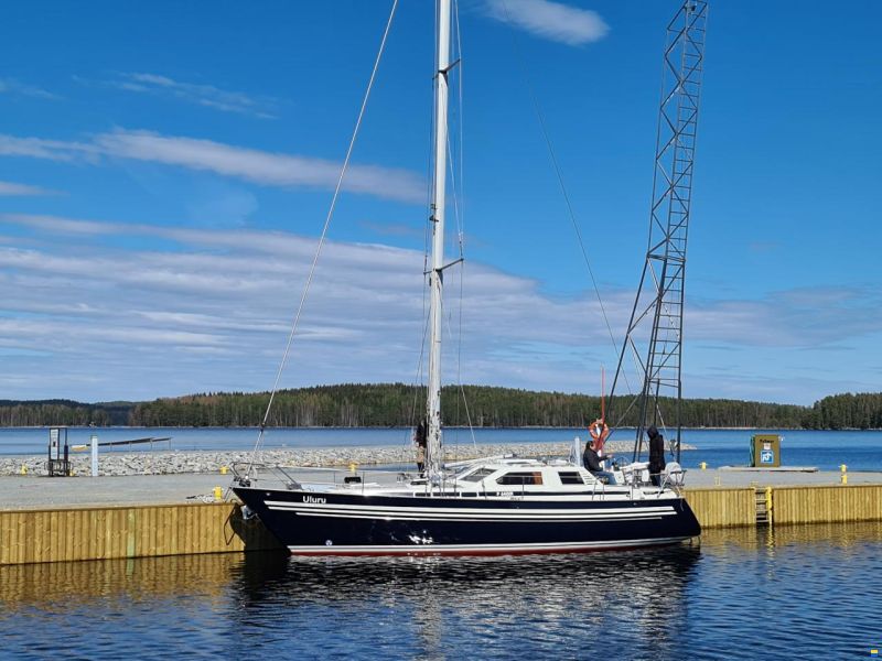 Deger&ouml; 38 DS