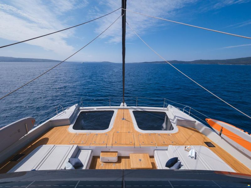 Sunreef 70