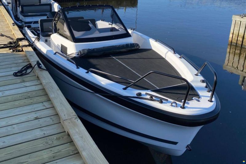 Ryds 735VI