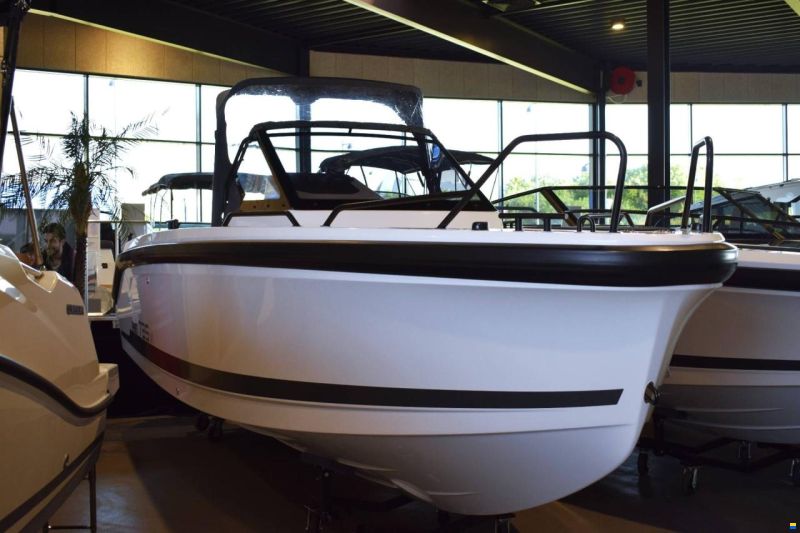 Ryds 735VI