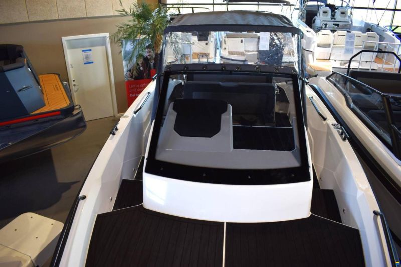 Ryds 735VI