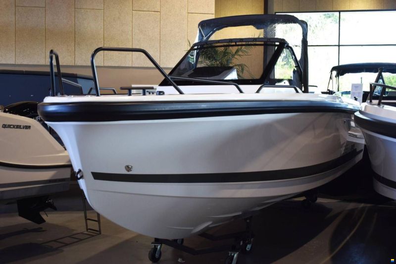 Ryds 735VI
