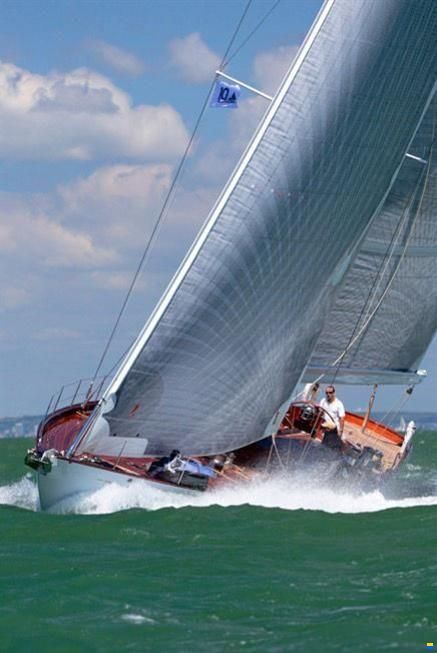 Spirit R74