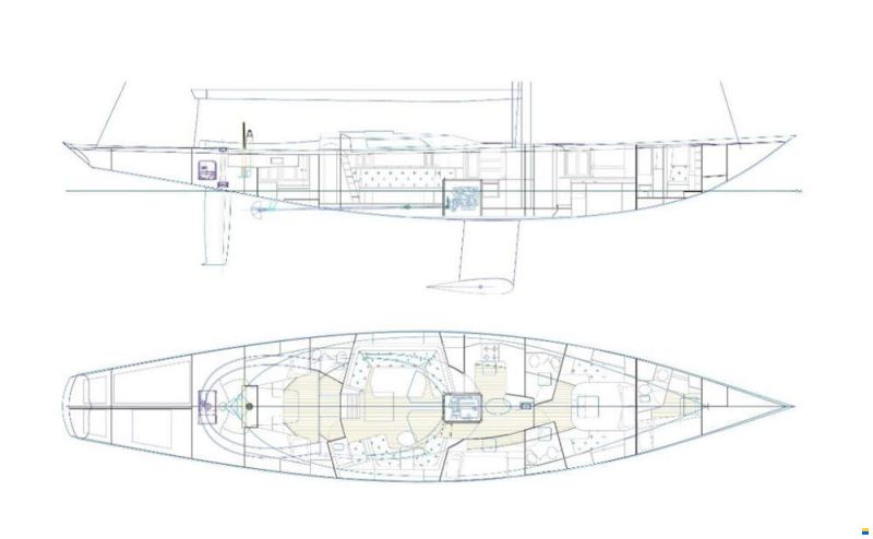 Spirit R74
