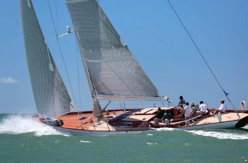Spirit R74