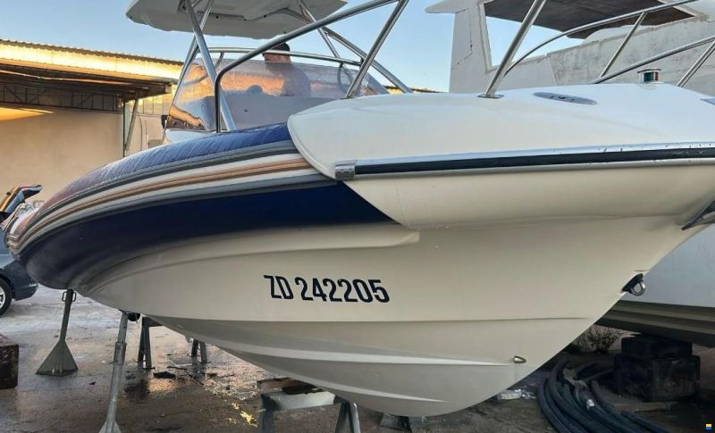 Zodiac N-Zo 690 Premium