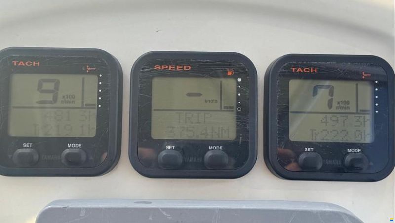 Zodiac N-Zo 690 Premium