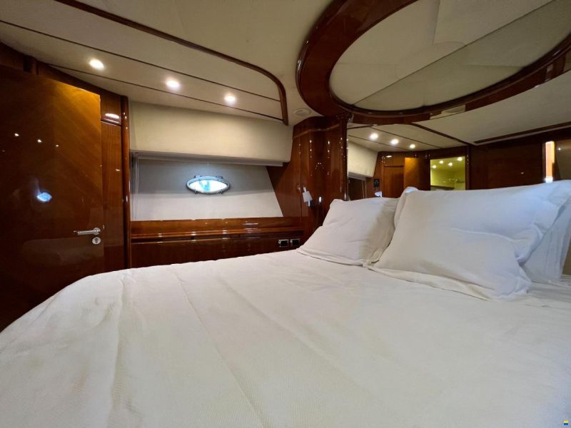 Astondoa 72 GLX