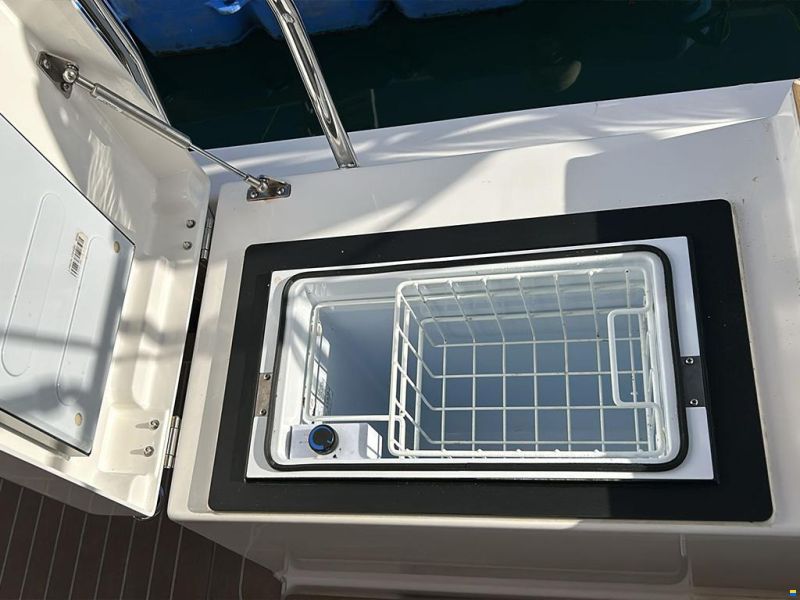 Bavaria C46