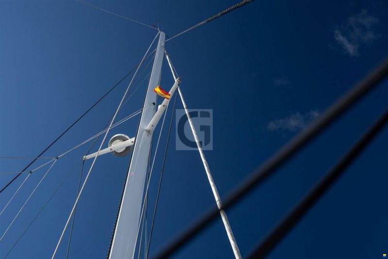 OQS Ocean Explorer 60