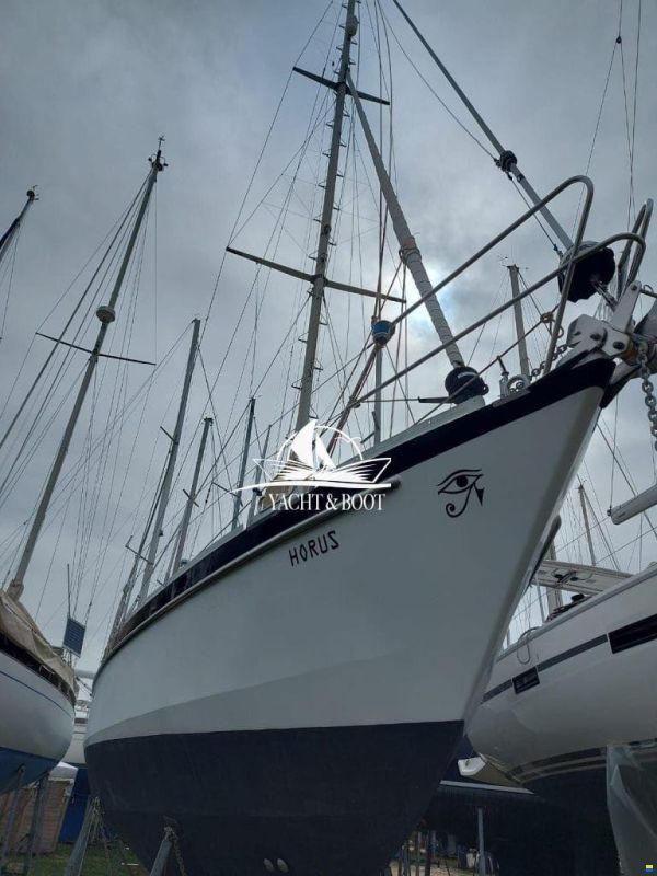 Van de Stadt 39