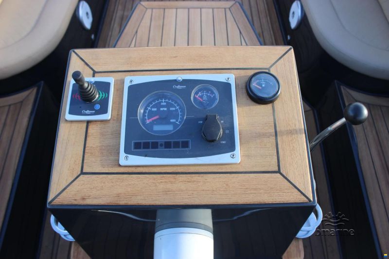 Lifestyle 740 XL
