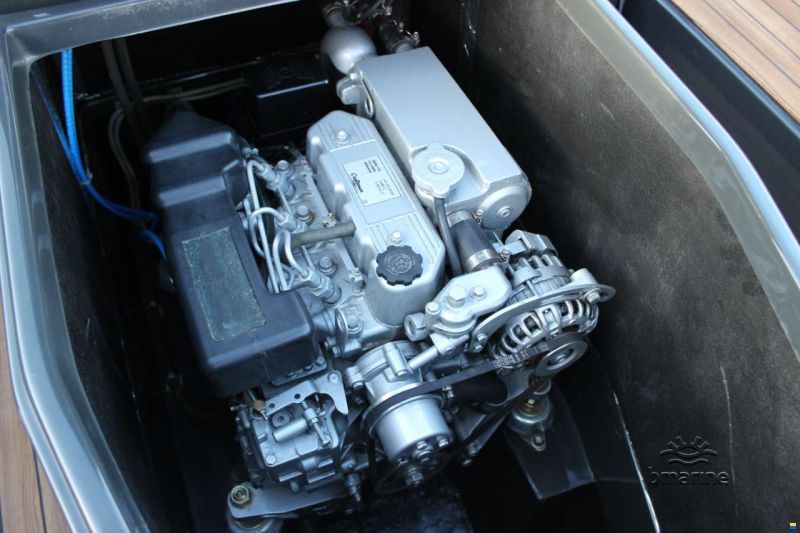 Lifestyle 740 XL