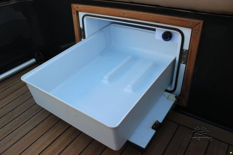 Lifestyle 740 XL