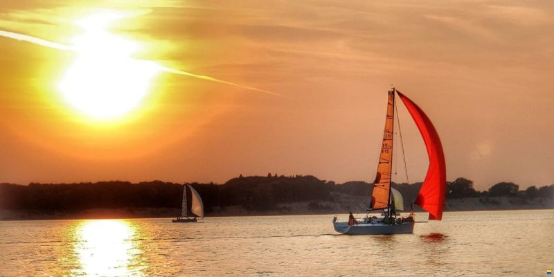 Proteus Yachts Proteus PY90