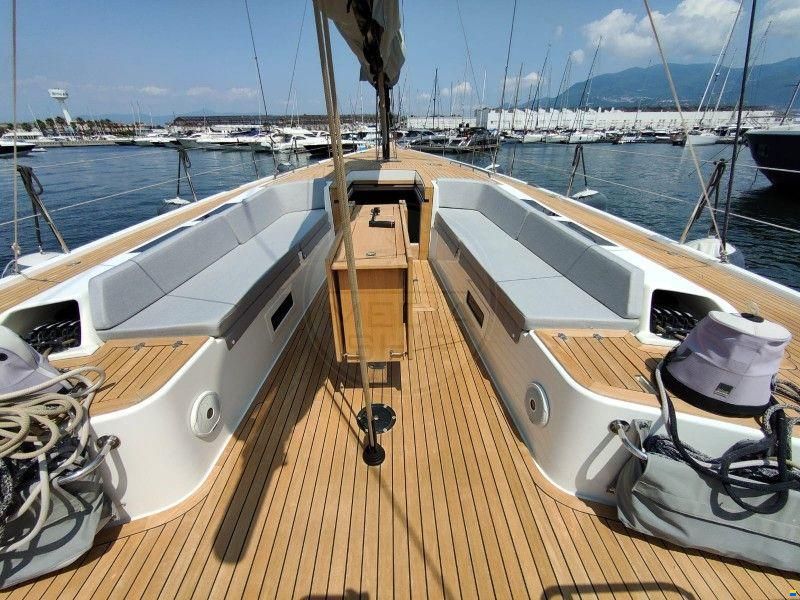 Solaris 58