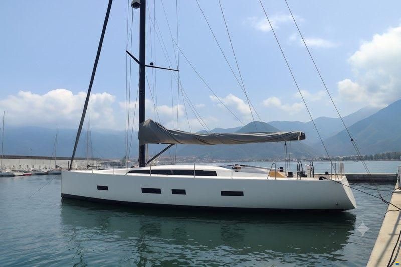 Solaris 58