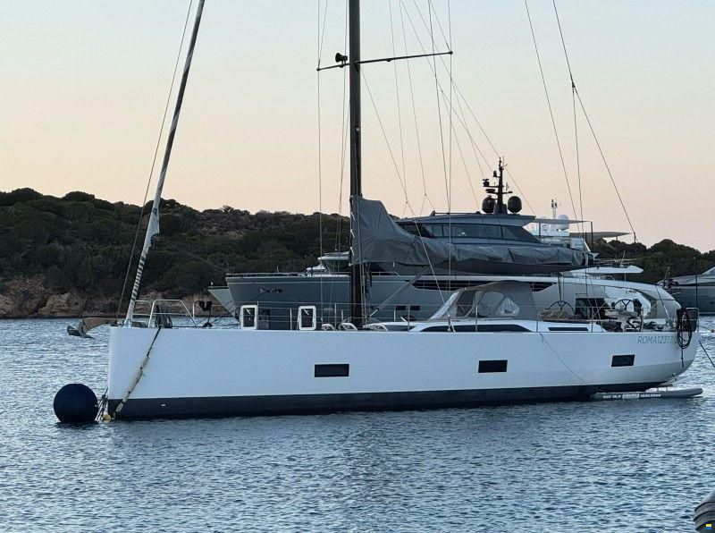 Solaris 58
