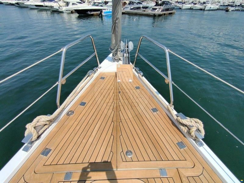 Solaris 58