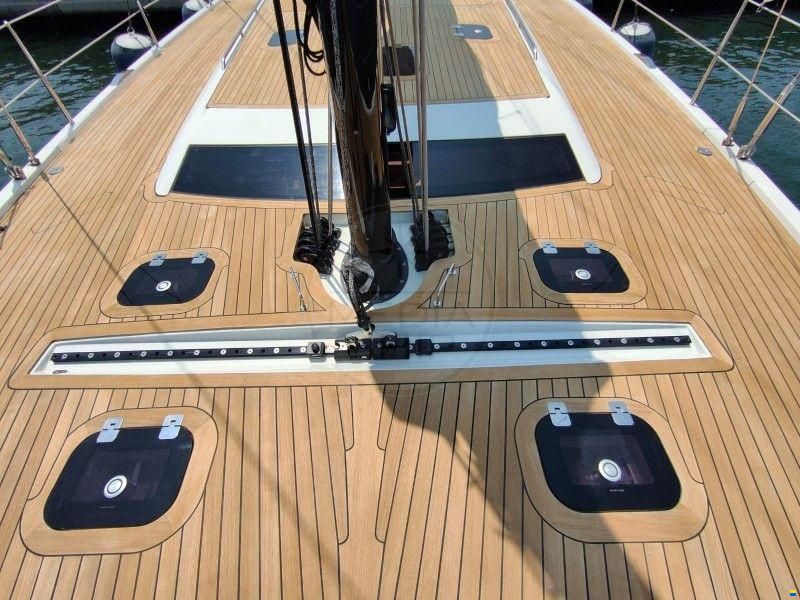 Solaris 58