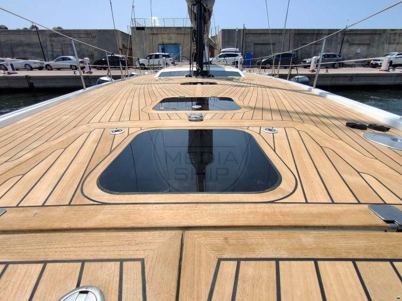 Solaris 58