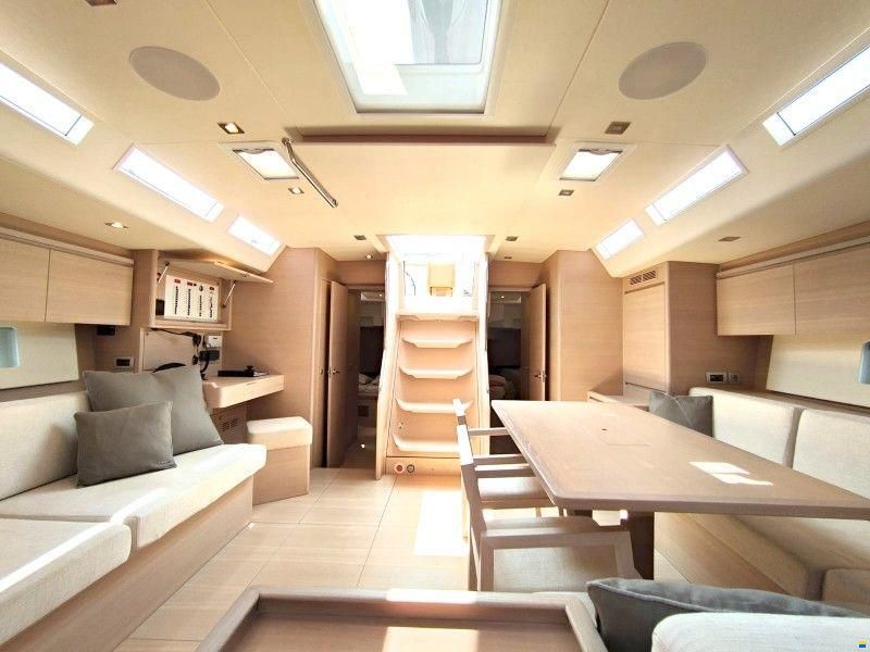 Solaris 58