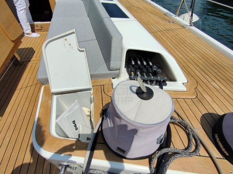 Solaris 58