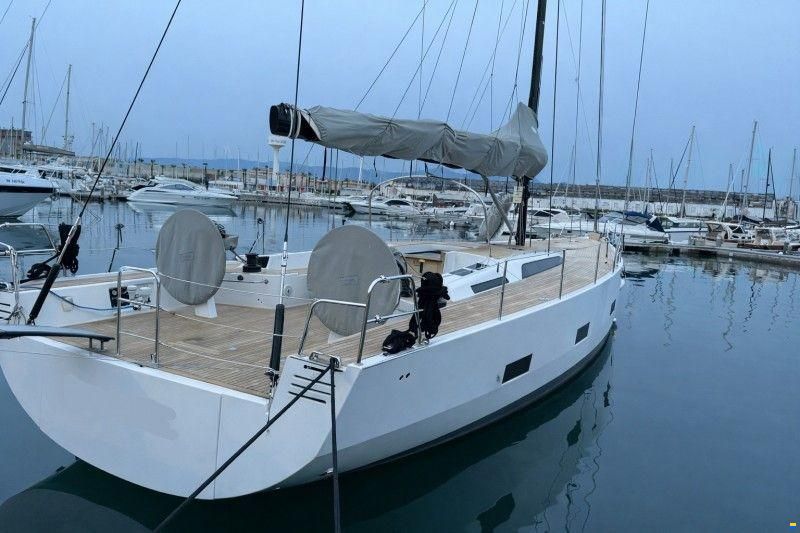 Solaris 58
