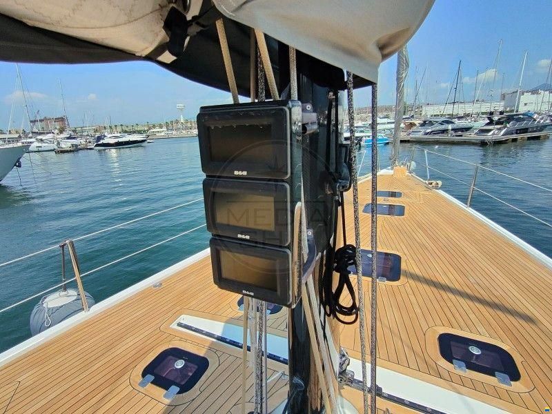 Solaris 58