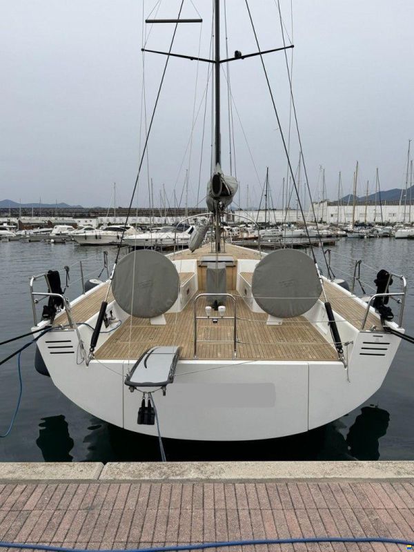 Solaris 58