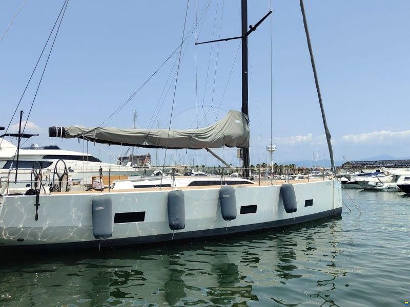 Solaris 58