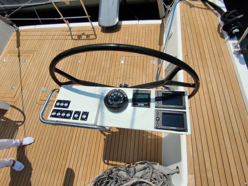 Solaris 58