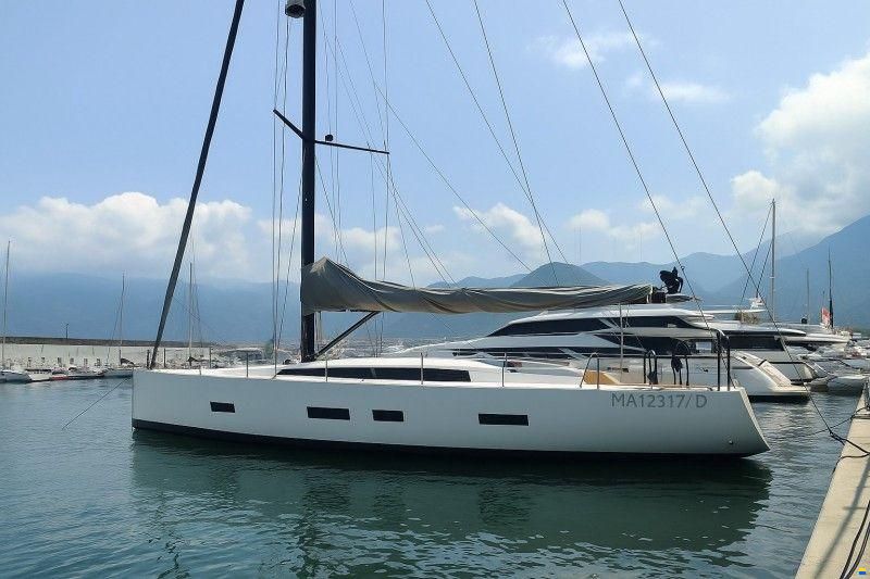 Solaris 58