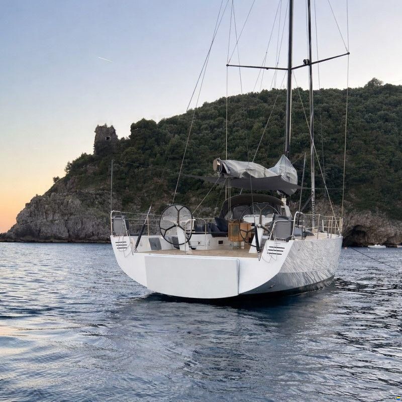 Solaris 58