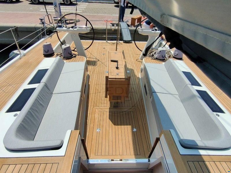 Solaris 58