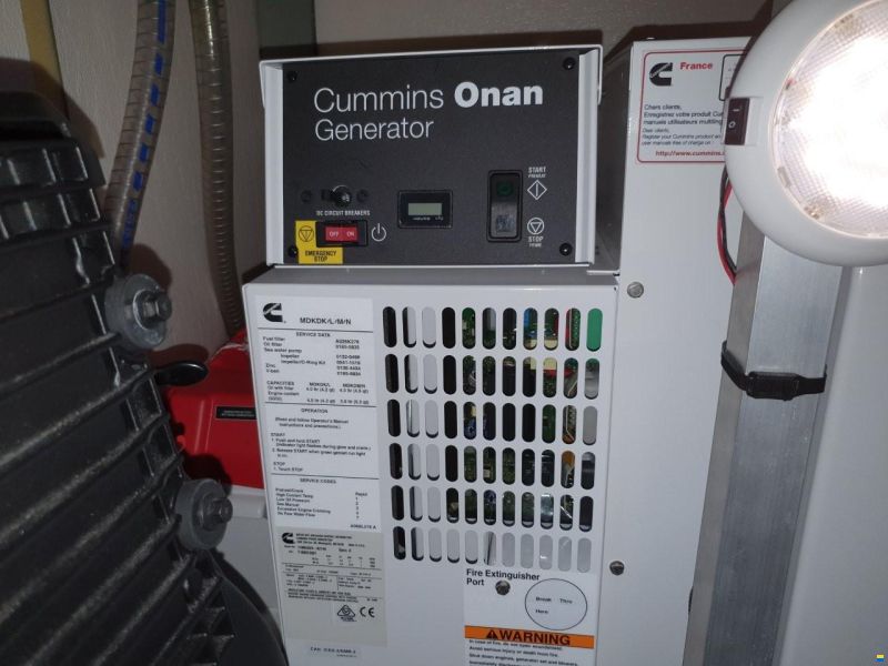 Jeanneau NC14