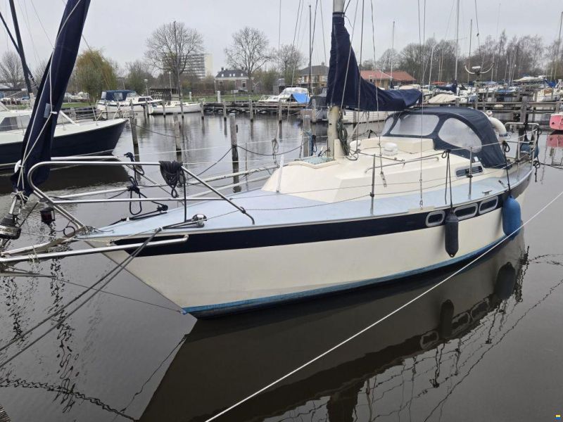 Wibo 835