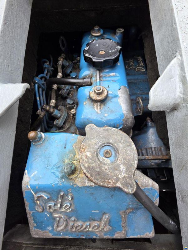Wibo 835
