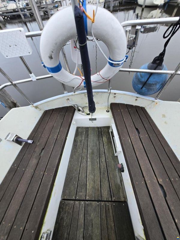 Wibo 835