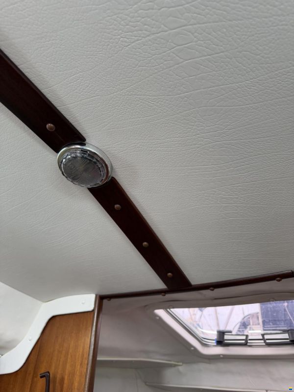 Bavaria 606
