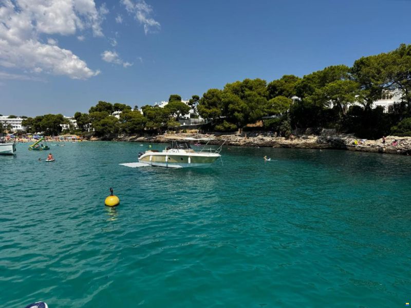 Sessa Key Largo 28