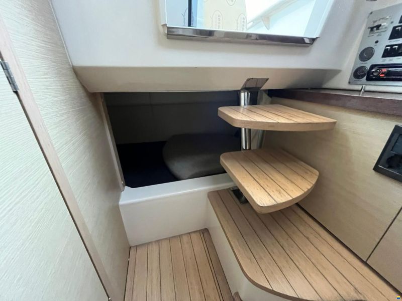 Sessa Key Largo 28