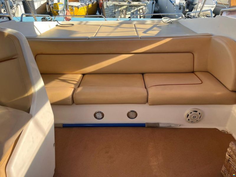 Ilver Galaxy 30